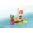   Playmobil 71459 Junior Disney Vaiana: Vaiana vitorlás hajója