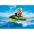 Playmobil 71464 Tűzoltócsónak jet-skivel