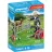 Playmobil 71467 Tűzoltó állatmentés közben