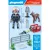 Playmobil 71467 Tűzoltó állatmentés közben
