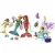 Playmobil 71469 Sellőcsalád