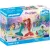 Playmobil 71469 Sellőcsalád