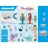 Playmobil 71469 Sellőcsalád