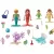 Playmobil 71469 Sellőcsalád