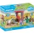 Playmobil 71471 Állatorvos szamarakkal a farmon