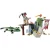 Playmobil 71473 Kalóz aligátorral