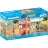 Playmobil 71475 Játszótéri torony