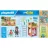 Playmobil 71475 Játszótéri torony