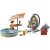 Playmobil 71476 Pancsolás a kertben