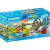 Playmobil 71476 Pancsolás a kertben