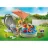 Playmobil 71476 Pancsolás a kertben