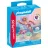 Playmobil 71477 Hableány vízspriccelő polippal