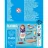 Playmobil 71479 Cukrásznő