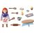 Playmobil 71479 Cukrásznő