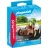 Playmobil 71480 Kisfiú gokarttal