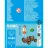 Playmobil 71480 Kisfiú gokarttal