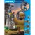 Playmobil 71483 Novelmore - Vártorony kovácsműhellyel és sárkánnyal (csomagolássérült)