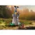Playmobil 71483 Novelmore - Vártorony kovácsműhellyel és sárkánnyal (csomagolássérült)
