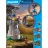   Playmobil 71483 Novelmore - Vártorony kovácsműhellyel és sárkánnyal