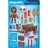 Playmobil 71486 Novelmore - Kahboom versenyautója