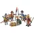 Playmobil 71487 Novelmore lovagok