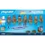 Playmobil 71487 Novelmore lovagok