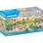 Playmobil 71495 Horses of Waterfall - Póniverseny