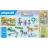 Playmobil 71495 Horses of Waterfall - Póniverseny