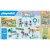 Playmobil 71495 Horses of Waterfall - Póniverseny