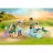 Playmobil 71495 Horses of Waterfall - Póniverseny