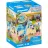 Playmobil 71497 Horses of Waterfall - Lóorvos