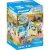 Playmobil 71497 Horses of Waterfall - Lóorvos