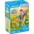   Playmobil 71498 Horses of Waterfall - Kislány pónival és csikóval