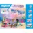   Playmobil 71499 Sellők víz alatti állatgondozója (csomagolássérült)