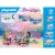 Playmobil 71499 Sellők víz alatti állatgondozója (csomagolássérült)