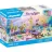 Playmobil 71499 Sellők víz alatti állatgondozója