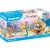 Playmobil 71500 Sellők csikóhalas hintóval