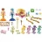 Playmobil 71500 Sellők csikóhalas hintóval