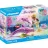 Playmobil 71501 Sellő delfinekkel