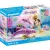 Playmobil 71501 Sellő delfinekkel