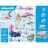 Playmobil 71501 Sellő delfinekkel