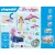 Playmobil 71501 Sellő delfinekkel