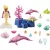 Playmobil 71501 Sellő delfinekkel