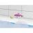 Playmobil 71501 Sellő delfinekkel