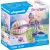 Playmobil 71502 Sellő gyöngyház kagylóval
