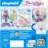 Playmobil 71502 Sellő gyöngyház kagylóval