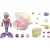 Playmobil 71502 Sellő gyöngyház kagylóval