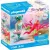 Playmobil 71503 Sellő színváltós polippal