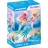 Playmobil 71504 Sellőgyerekek medúzákkal