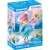 Playmobil 71504 Sellőgyerekek medúzákkal